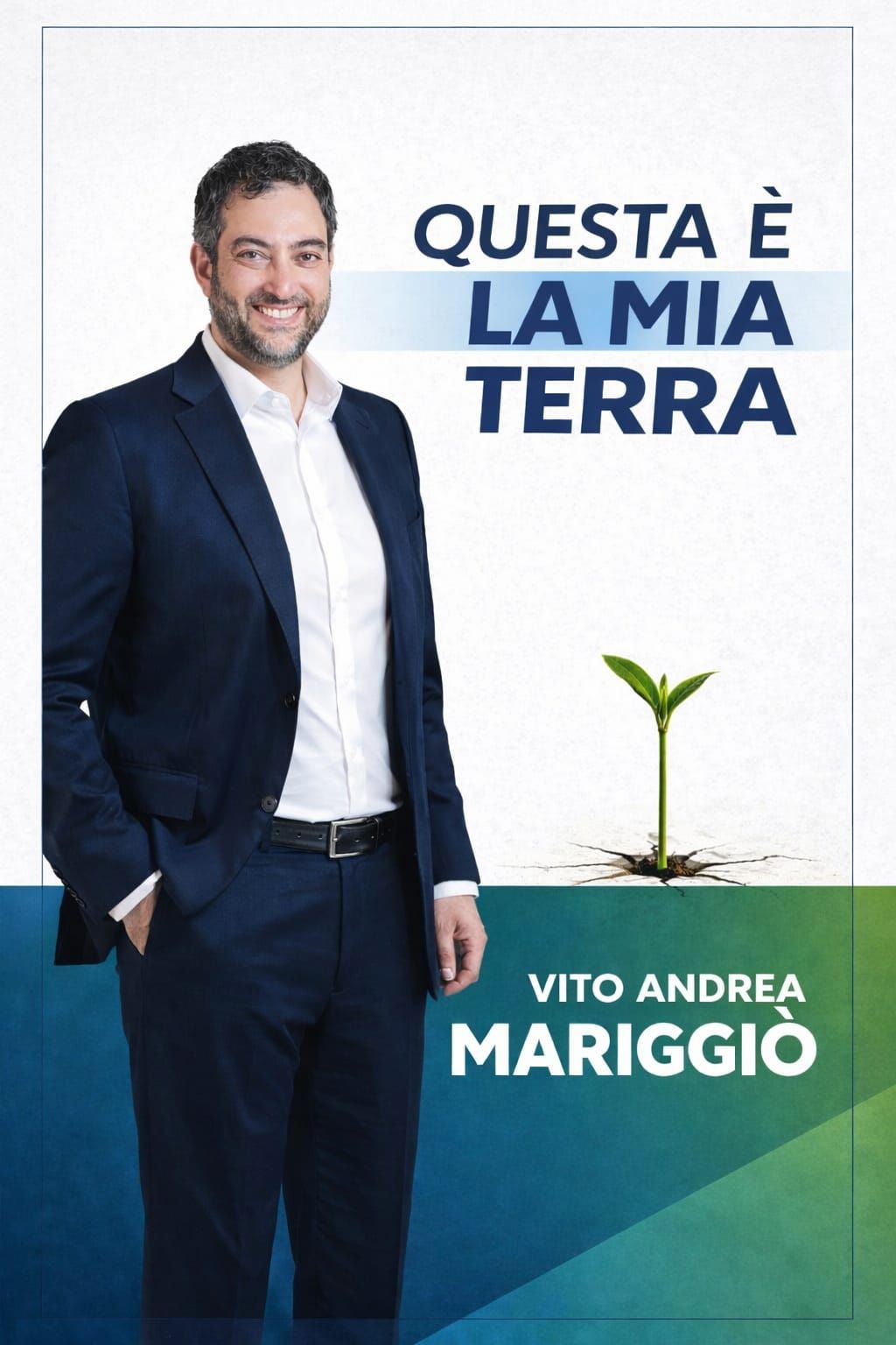 668245793 26820978540839525 5243265224842711023 N