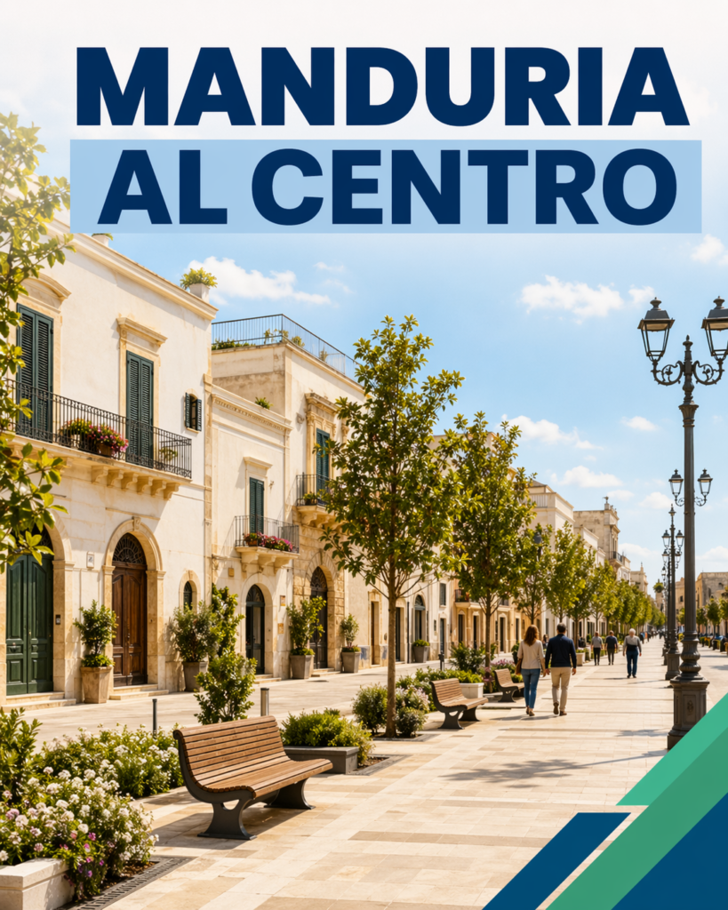 manduria2