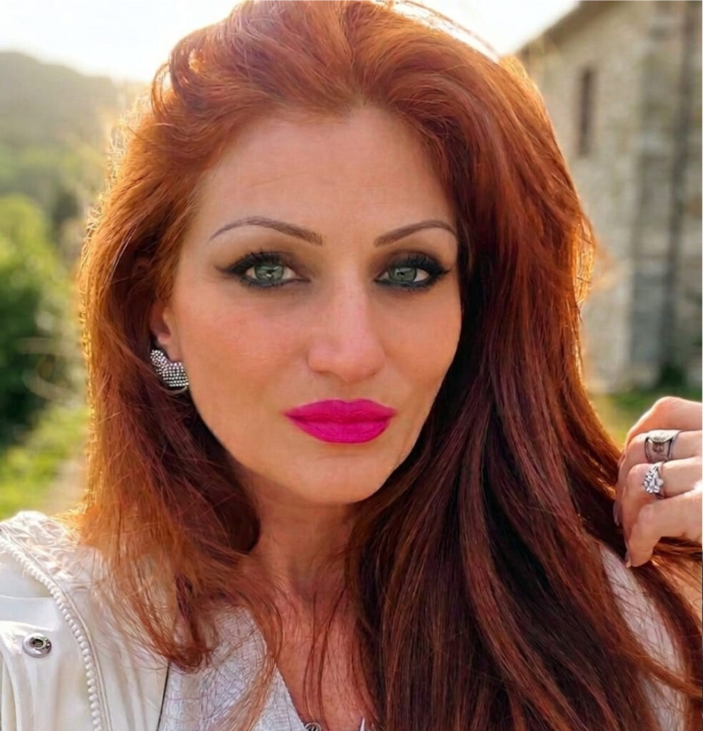 danielafusco danielafusco