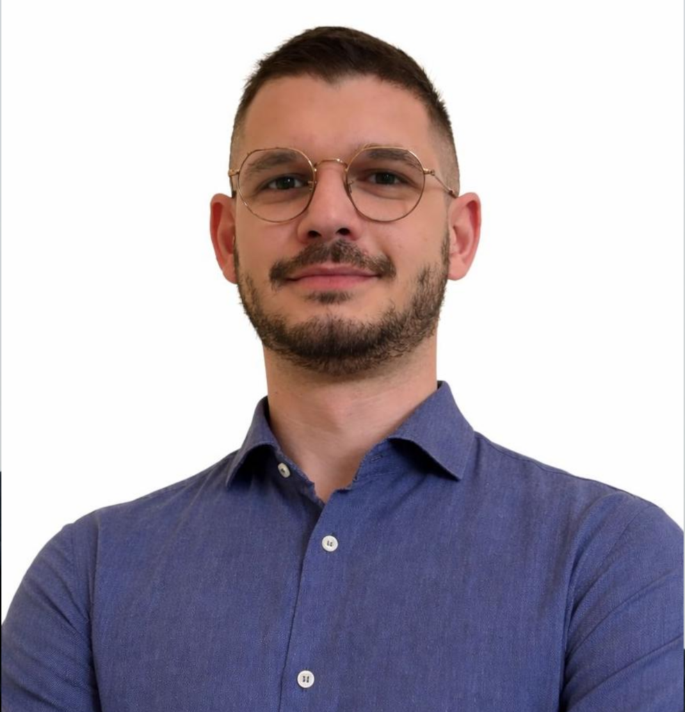 marcolenti marcolenti