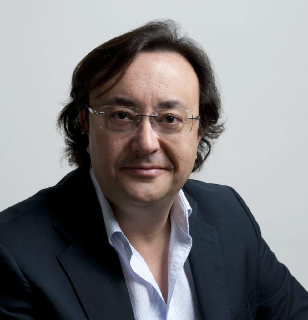 michelematino michelematino